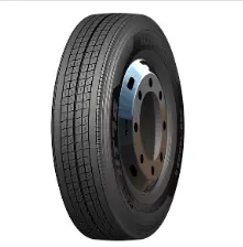 HIXIH 255/70R22.516PR CA10 All Position